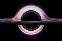 含羞草官网app高分推荐:真实评价