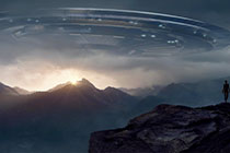 糖心tv官网精彩推荐:彩蛋全解锁