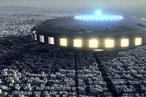 微密圈免费入口官方公告:最佳姿势